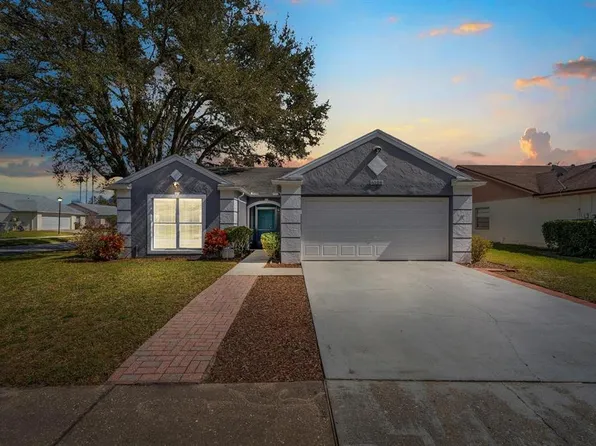 6106 Morningdale Ave, Lakeland, FL 33813