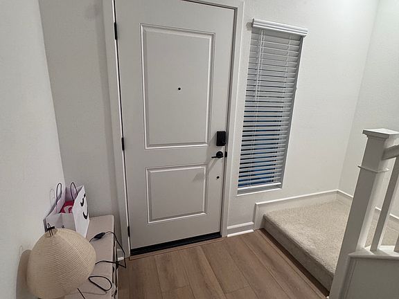 3rd image of 14307 Savannah Ct