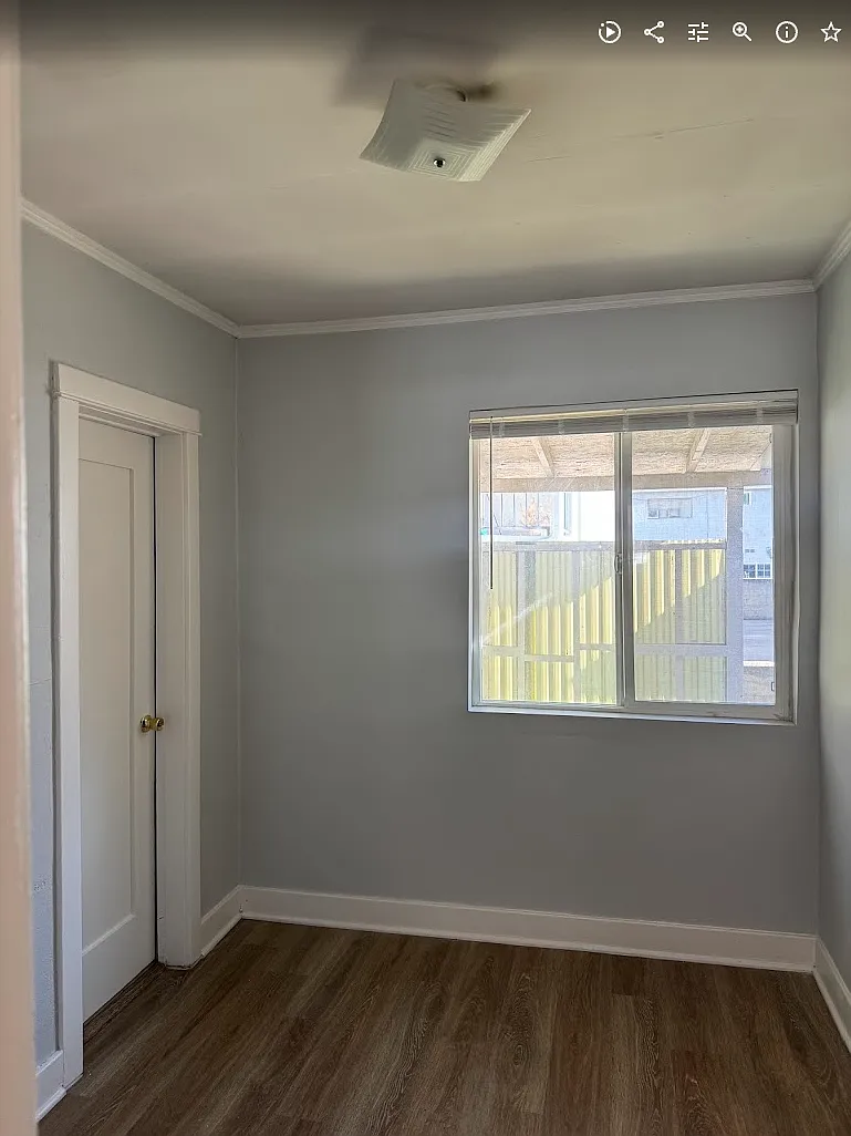 2 bed, 662 sqft, $2,850 — Photo 2