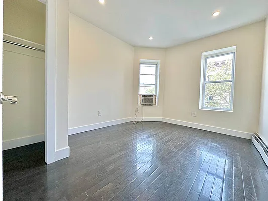 Rented by Doorway NYC, LLC | media 9