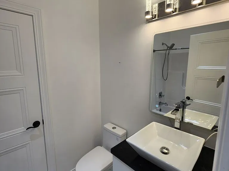 6817 Timber Ct — Photo 31