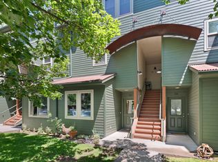 512 Lakeside Dr, Basalt, CO 81621
