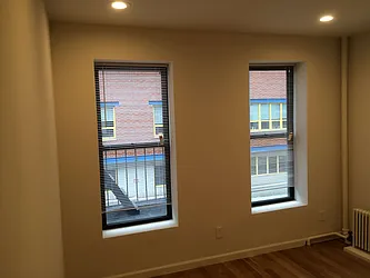 Rented by CVEK Real Estate