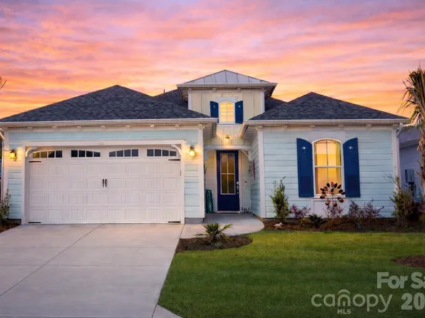 859 Ocean Hammock Loop, Hardeeville, SC 29927