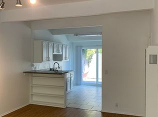 11730-11846 Culver Blvd, Los Angeles, CA 90066
