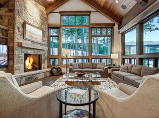 422 Timber Trail Rd, Breckenridge, CO 80424