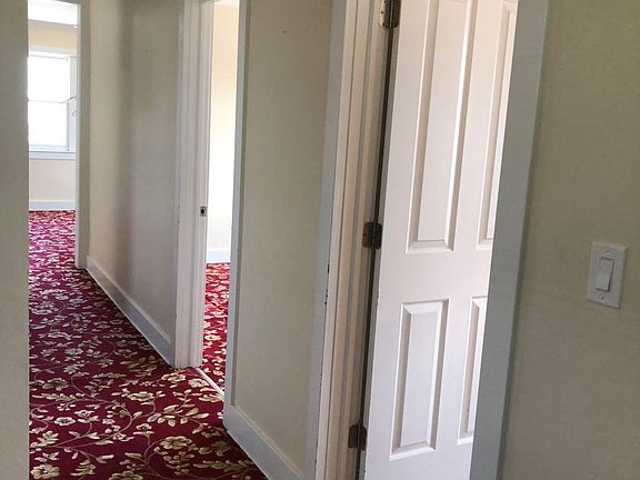 2nd image of 6012 136th St #1
