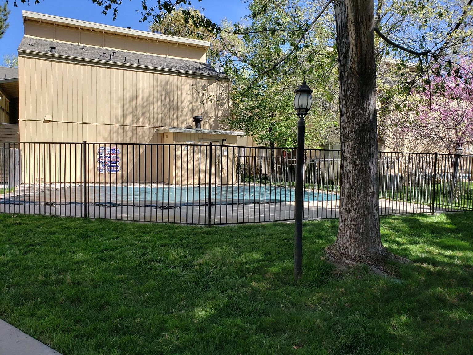 2300 Dickerson Rd APT 65, Reno, NV 89503 Zillow