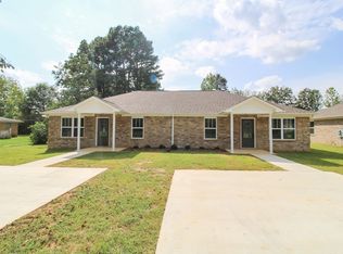 19821 Shady Acres Cir, Athens, AL 35614