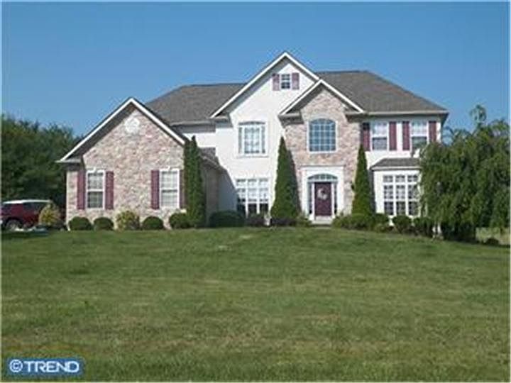 1st image of 167 Bakerfield Dr