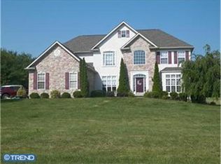 167 Bakerfield Dr, Middletown, DE 19709