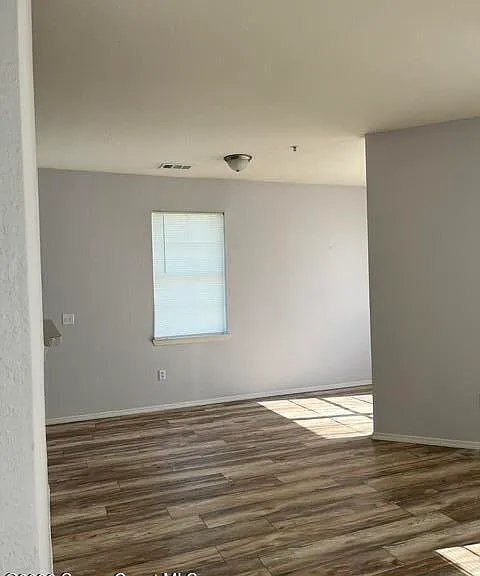 5692 Star Rush Dr #202 — Photo 8