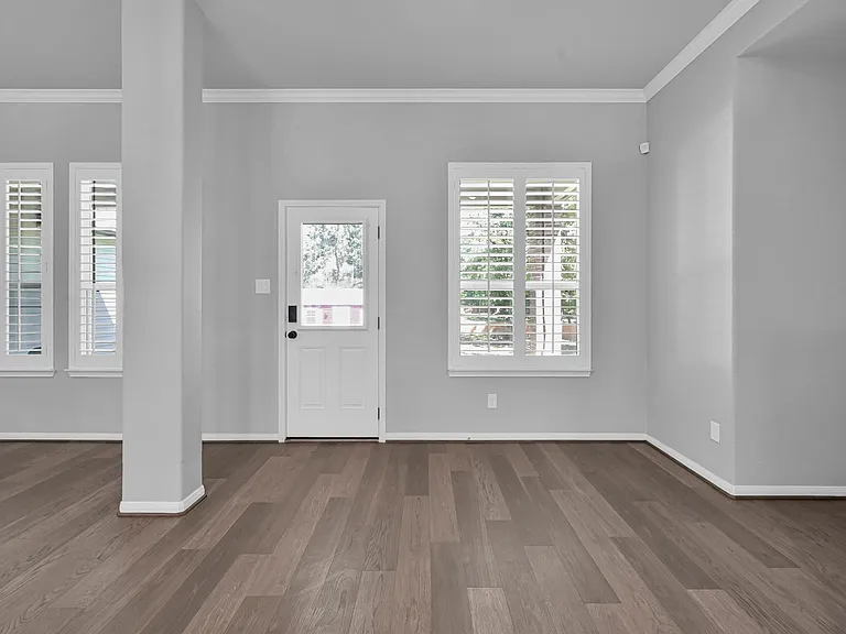 18207 Samie Nell Ct — Photo 19