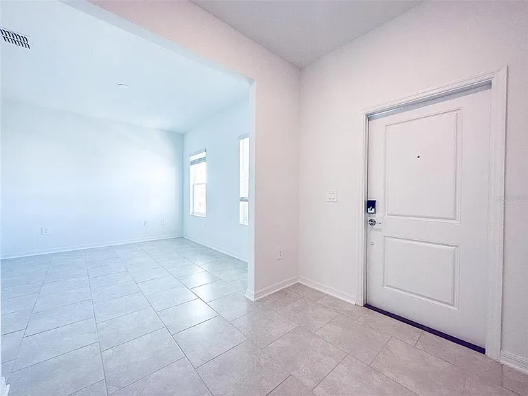 4155 Conjunction Way — Photo 5