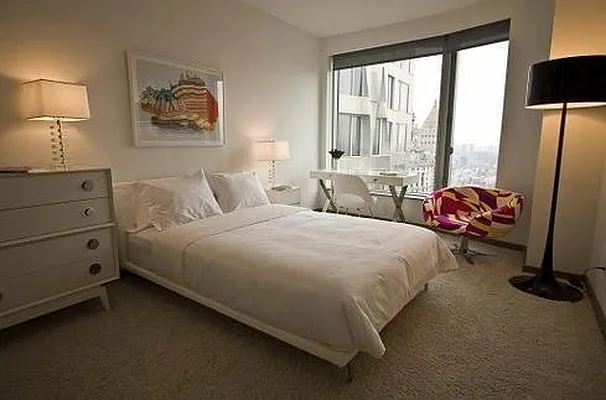 Rented by Christie Property Group | media 22