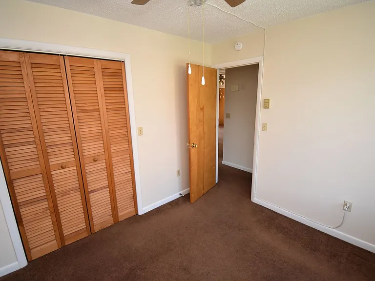 310 S Lincoln Ave #4 — Photo 11