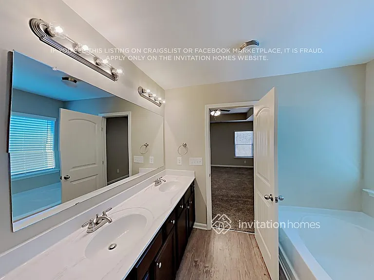199 Pinnacle Point Ct — Photo 13