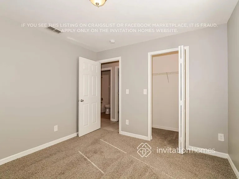 323 Boca Ciega Rd — Photo 12