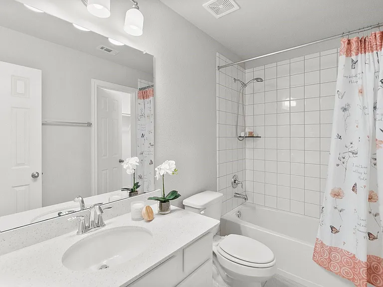 2840 Jehlon Ln — Photo 34