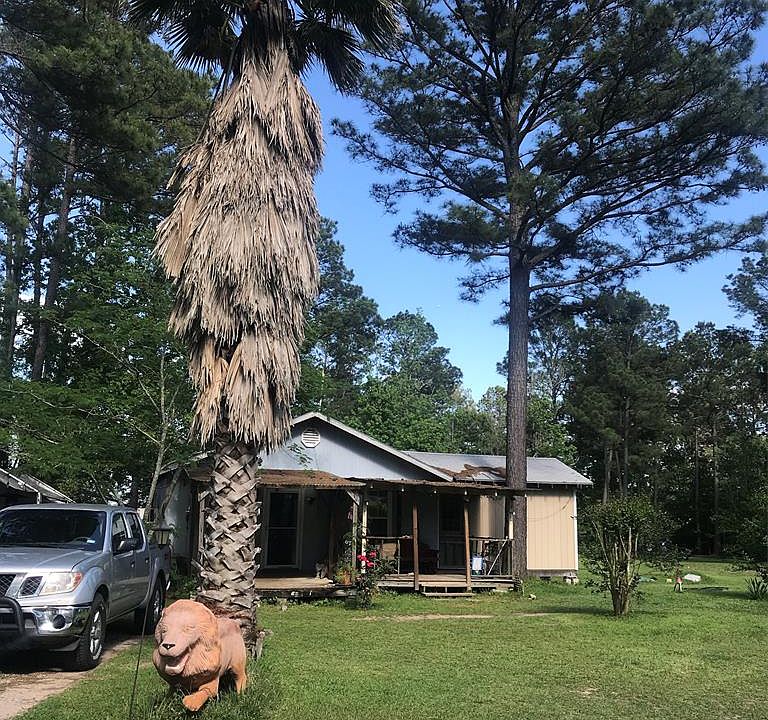 9487 Fm 58, Lufkin, TX 75901 Zillow