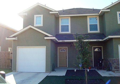 1st image of 4906 Appleseed Ct