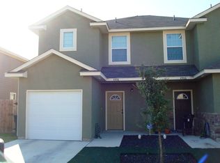 4906 Appleseed Ct, San Antonio, TX 78238
