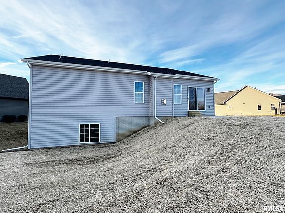 4th image of 8802 N Westpoint Ct