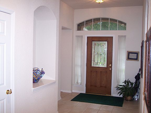 3rd image of 12115 Pennywood Ct