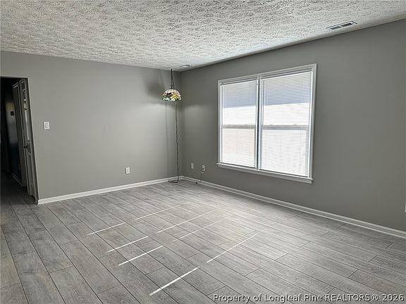 3rd image of 7214 Evanston St #A
