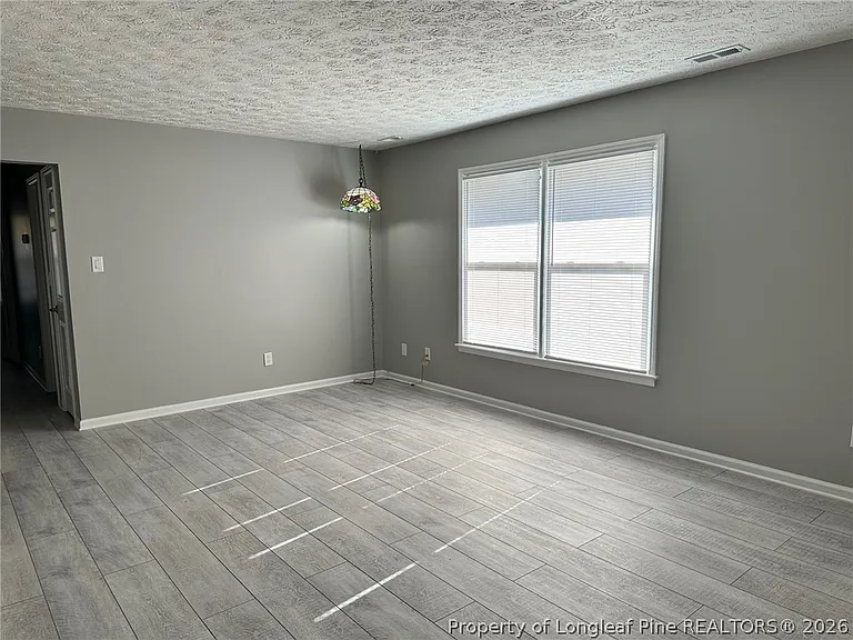 7214 Evanston St #A — Photo 3