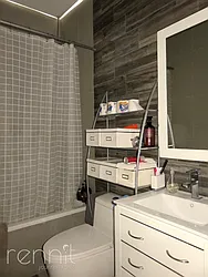 Rented by Rennit Inc.