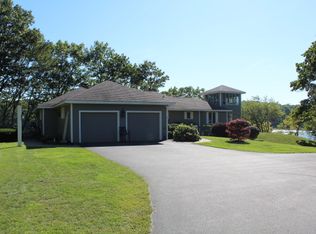 23 Alden Ln, Eliot, ME 03903