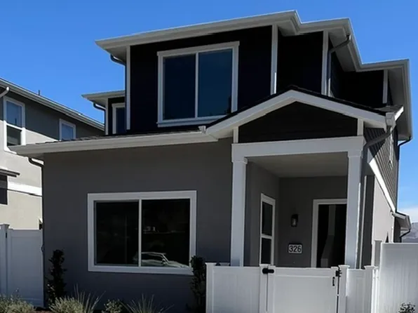 326 Cerro Ln, Nipomo, CA 93444
