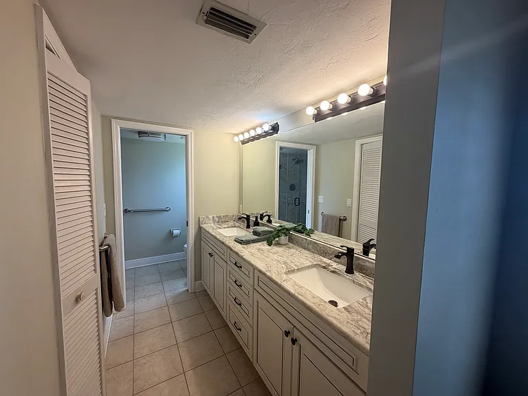 16470 Kelly Cove Dr #2841 — Photo 10