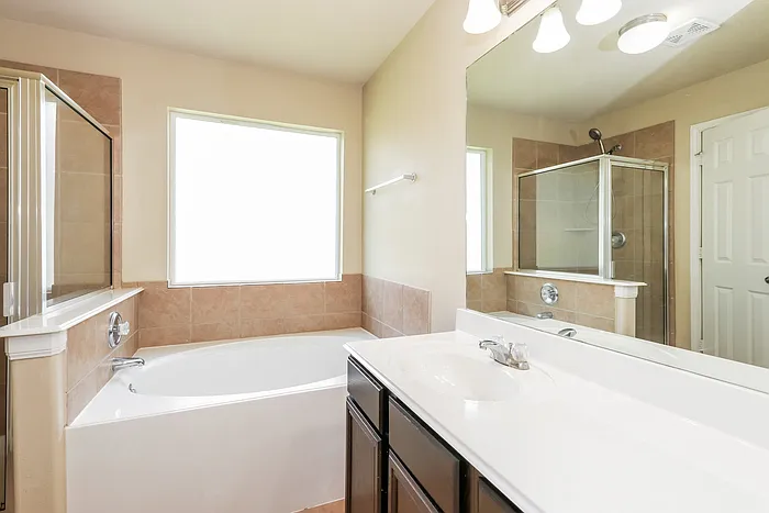 1015 Bahia Vista Dr — Photo 10