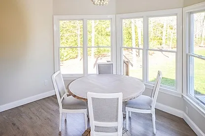 17 Spinnaker Way — Photo 11