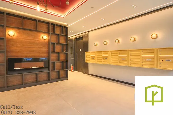 Rented by Rentopia | media 25