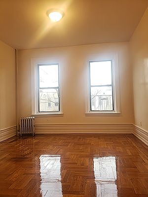 1st image of 128 Linden Blvd #18