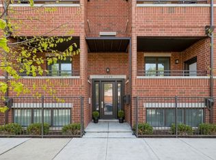 2505 W Potomac Ave #1W, Chicago, IL 60622