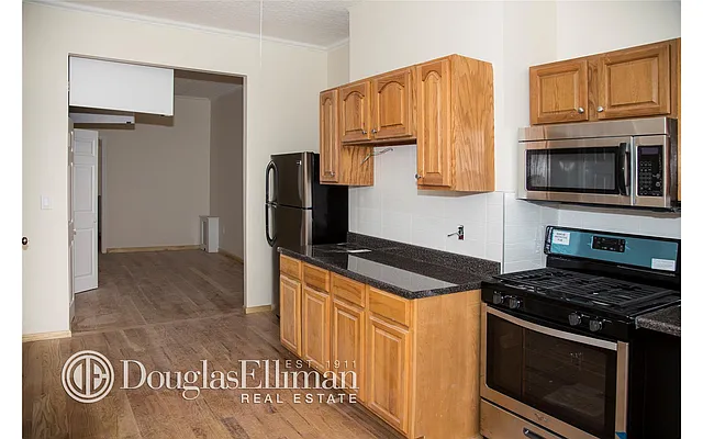 Rented by Douglas Elliman | media 2