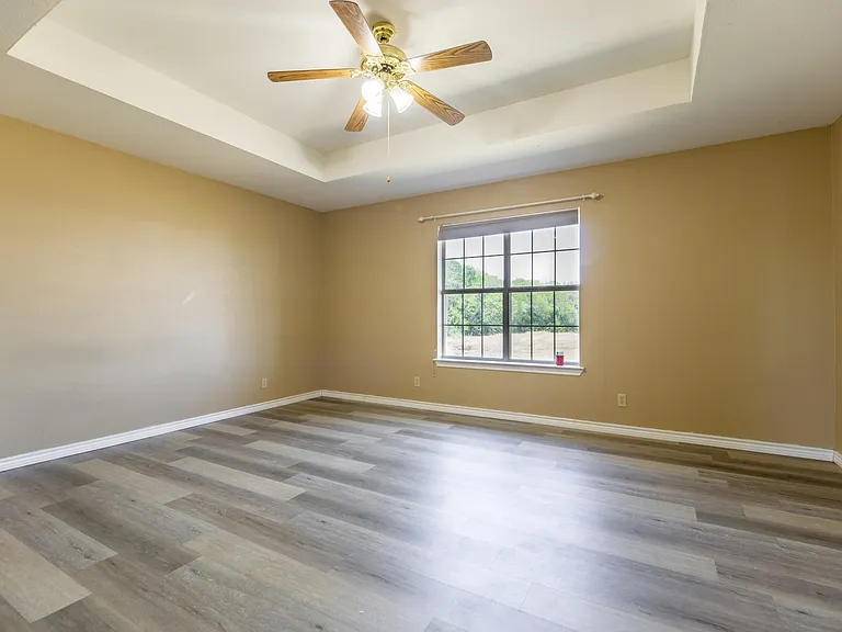 1528 Monte Carlo Blvd — Photo 17