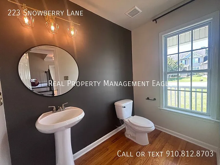 223 Snowberry Ln — Photo 11