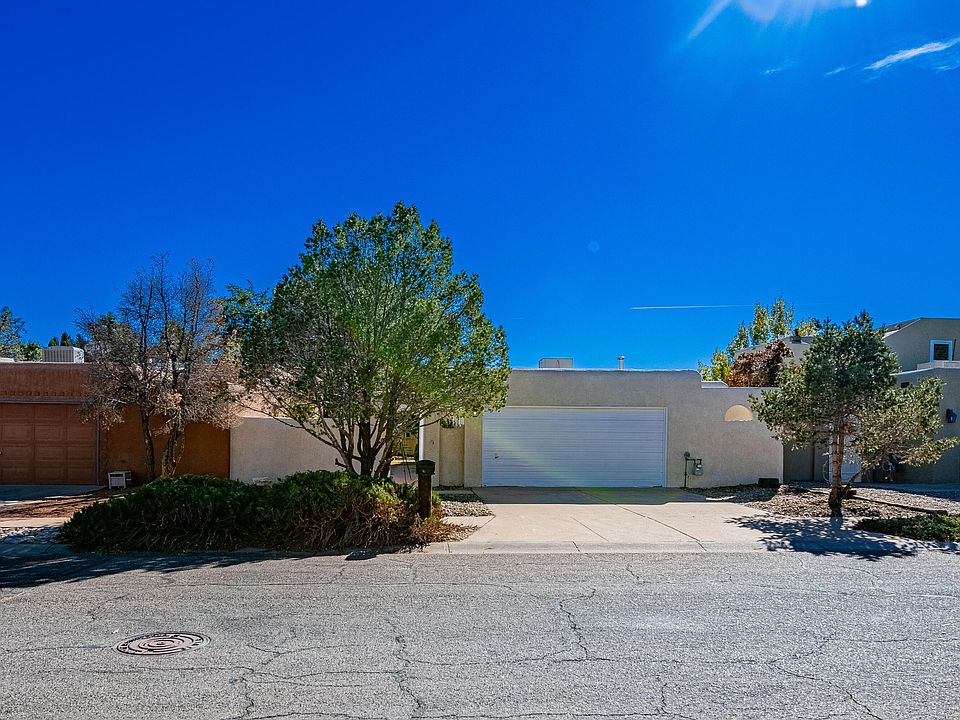1st image of 6118 Mustang Ln NW