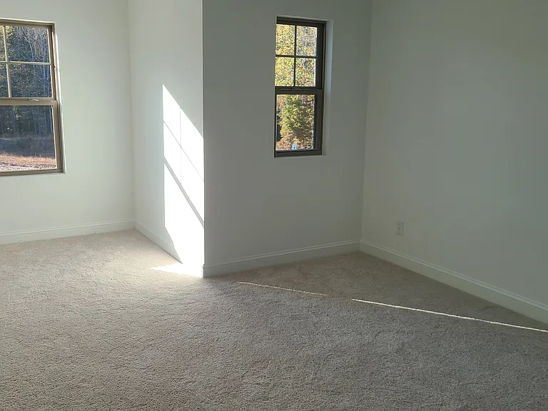 2067 Maggie Valley Dr — Photo 22