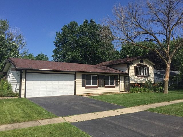 1st image of 5232 Cinema Dr E