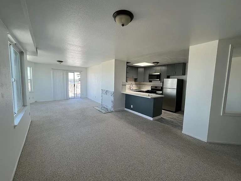 1780 23rd Ave #1 — Photo 2