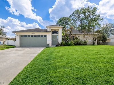 14200 Carlotta St, Fort Myers, FL, 33905