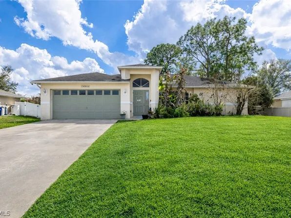 14200 Carlotta St, Fort Myers, FL 33905