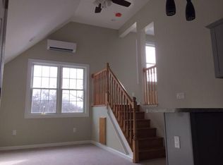 79 College Ln, Millbrook, NY 12545