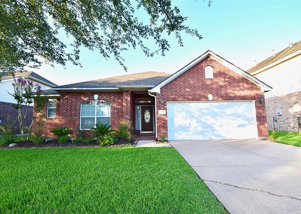 1st image of 2747 Sterling Fields Dr